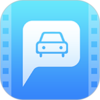 ��ɽͣ��app����v1.7.6 �ֻ���