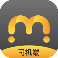 ���˾��appv4.60.0.0002 ��׿��