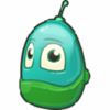 �ᶹ�ٶ��������(Kodu Game Lab)v1.5.47.0 �ٷ���