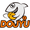 �׵�ģ���������V3.19.0 �ٷ���