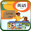 �˽̰����꼶Ӣ���ϲ�appv3.0 ��׿��