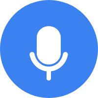 ����������appv1.0 ��׿��