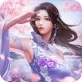 һ������v1.0.0 ��׿��