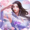 һ������v1.0.0 ��׿��