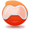 һ�����ּ��ٰ�V1.0.1.6125 �ٷ���