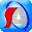 ����ocr