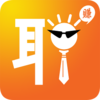 ��ְ365appv1.0.61