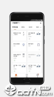 ��������app����v6.0.3 ���°�
