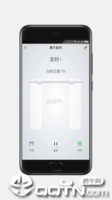 ��������app����v6.0.3 ���°�