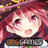 AURA Fantasy(������ٷ���)v1.0.13 ���İ�