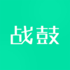 ս��appv2.0.4 ��׿��