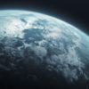 AE��ά������Ч���VideoCopilot ORBv1.0 �ٷ���