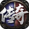 ħ�ô���BT��v1.2.0 ��׿��