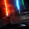 AE�����߲��(VideoCopilot Saber)v1.0.39 ���ĺ�����