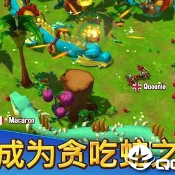 ̰���߶Ծ�