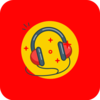 火爆音乐v9.8.18 安卓版