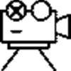 Twixtor(AE���ٲ��)v6.0.7 ������