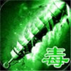 Snake Rivals(�̶���ҵ�ڹ���)v1.001 ��׿��