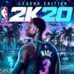 NBA2K20�����