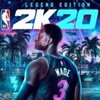 NBA2K20�����Steam�������