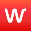 Wind�����ն�ios��v6.1.0 iPhone��