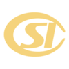 �籣�ɷ�v1.1.8 ��׿��