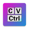 ���������뷨appv1.0 ��׿��