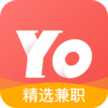 YO��ְv1.2.1 ��׿��