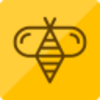 С�۷�Զ�̰칫ƽ̨v1.1.25 �ٷ���