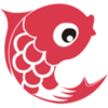 ���𿴵�appv0.0.5 ���°�