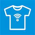 ��װ�˳�app