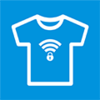 ��װ�˳�appv3.8.2 ���°�
