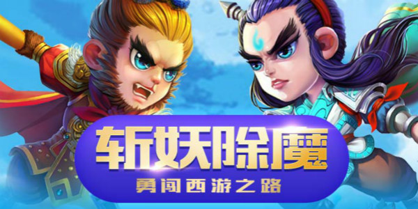 ���΢����ΰ汾��ȫ-����3���ιٷ���/����Ԫ����