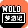 WOLO���μ�appv0.3.5 ���°�
