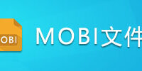 MOBI�ļ�