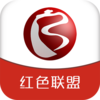 ���ϰ���appv5.3.1 ���°�