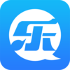 ��ת����appv1.2.0 ���°�