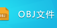 OBJ�ļ�