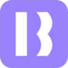 BaobaoReadv1.1.4 ��׿��