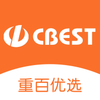 �ذ���ѡappv2.0.7 ���°�