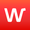 Wind���ڶ˵��԰�v19.1.1 �ٷ���