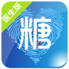 ����ҽҽ����APP����v8.6.4 ���°�