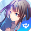 ��Ԫ��Ů����v1.0.0 ��׿��