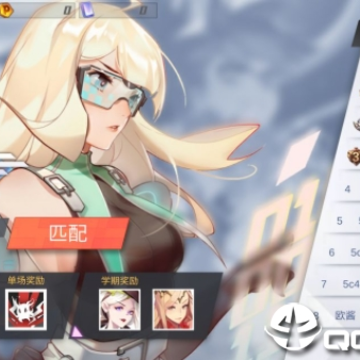 ��Ԫ��Ů����
