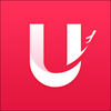 ����UƷappv0.2 ���°�