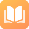 Lovelv1.0.0.2 ��׿��