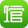 ����ͼ���appv7.6.2 ��׿��