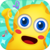 花生儿歌appv2.5.8 最新版