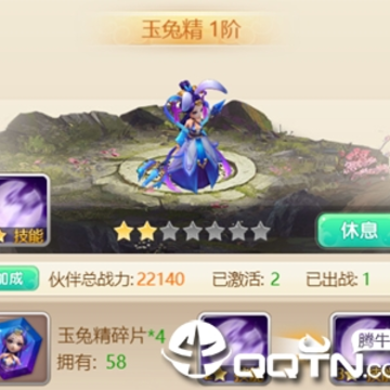 ������BT��