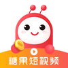 �ǹ�����Ƶappv1.0 ���°�